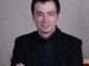 Matthieu Lescure, l'ex responsabile della programmazione della Swedish Radio Symphony Orchestra sarà il nuovo delegato dell'OPMC da settembre per preparare la stagione 2027-2028.
