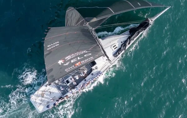 Dal 18 AL 23 agosto torna la regata classica dell'estate: la Palermo-MonteCarlo con arrivo allo Yacht Club di Monaco.