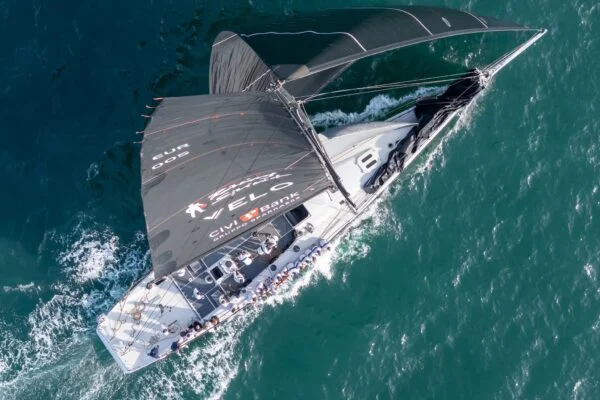Dal 18 AL 23 agosto torna la regata classica dell'estate: la Palermo-MonteCarlo con arrivo allo Yacht Club di Monaco.