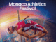 Debutta a Monaco domani 5 agosto il 1° Monaco Athletics Festival che s'inserisce nel What Gravity Tour di Muthaz Barshim