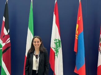 Il Principato ha partecipato alla 48ª sessione del Comitato del Patrimonio Mondiale a Busan, sostenendo la riforma dell'UNESCO e la tutela dei beni culturali.
