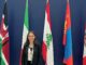Il Principato ha partecipato alla 48ª sessione del Comitato del Patrimonio Mondiale a Busan, sostenendo la riforma dell'UNESCO e la tutela dei beni culturali.