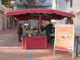 Il Comune di Monaco informa che il "Petit Marché de Monaco-Ville" non sarà installato come è consuetudine venerdì 14 agosto.