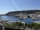 Dal 29 agosto iniziano i lavori per il Monaco Yacht Show. Chiusure, divieti di sosta e modifiche alla circolazione fino all'8 ottobre.