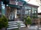 Tradizione piemontese e nuove idee in cucina questo è il "White" il ristorante dell'hotel Relais &Spa "Fiocco di Neve" a Limone Piemonte, un vero bijou.