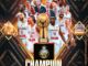 L'ASMONACO BASKET è vicina a un accordo per la ricapitalizzazione con Jamal Mashburn.