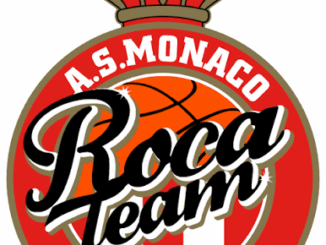 Respinta la richiesta di riesame del dossier DELL'ASMonaco Basket, nonostante l'arrivo di un investitore da 10 milioni di euro. Il futuro del club si decide ora in tribunale.