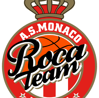 Respinta la richiesta di riesame del dossier DELL'ASMonaco Basket, nonostante l'arrivo di un investitore da 10 milioni di euro. Il futuro del club si decide ora in tribunale.