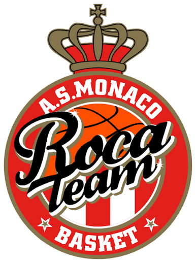Respinta la richiesta di riesame del dossier DELL'ASMonaco Basket, nonostante l'arrivo di un investitore da 10 milioni di euro. Il futuro del club si decide ora in tribunale.