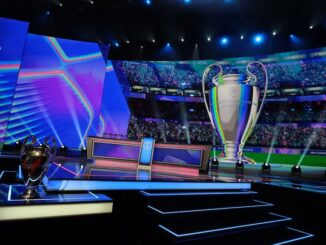 A margine dei sorteggi di Champions League che si tengono al Grimaldi Forum a Monaco, la UEFA ha annunciato iniziative legali contro Gianni Infantino. Si apre un duro confronto ai vertici del calcio mondiale.