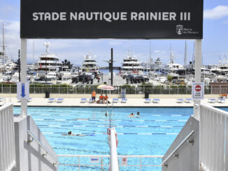 Dopo Emily in Paris, una nuova produzione girerà nel Principato. Il Comune annuncia modifiche agli accessi dello Stadio Nautico mentre indiscrezioni parlano del prequel di Ocean's Eleven.