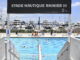Dopo Emily in Paris, una nuova produzione girerà nel Principato. Il Comune annuncia modifiche agli accessi dello Stadio Nautico mentre indiscrezioni parlano del prequel di Ocean's Eleven.