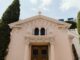 Dal 3 al 10 agosto interventi di riqualificazione sul sagrato della cappella. Accesso vietato ad alcune zone del cimitero.