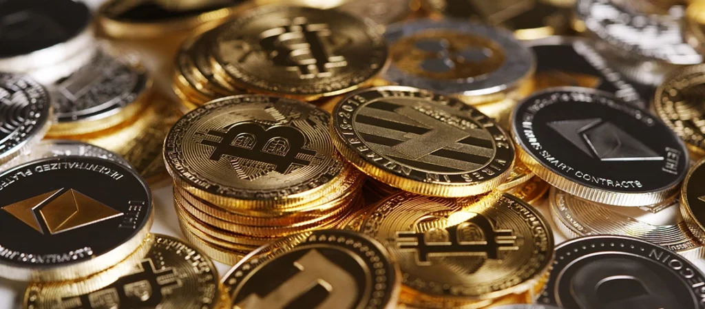 Il Governo di Monaco presenta un disegno di legge ispirato al regolamento europeo MiCA per rafforzare sicurezza, trasparenza e controlli sui servizi legati ai crypto-asset.