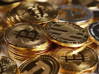 Il Governo di Monaco presenta un disegno di legge ispirato al regolamento europeo MiCA per rafforzare sicurezza, trasparenza e controlli sui servizi legati ai crypto-asset.