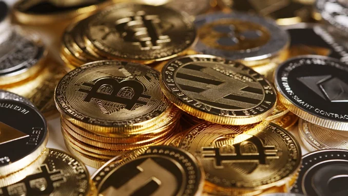 Il Governo di Monaco presenta un disegno di legge ispirato al regolamento europeo MiCA per rafforzare sicurezza, trasparenza e controlli sui servizi legati ai crypto-asset.