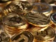 Il Governo di Monaco presenta un disegno di legge ispirato al regolamento europeo MiCA per rafforzare sicurezza, trasparenza e controlli sui servizi legati ai crypto-asset.