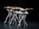 Il direttore dell'Accademia di Danza Princesse Grace, Luca Masala, ha aperto il nuovo anno con 49 giovani talenti di 20 nazionalità. 8 allievi dell'ultima promozione sono entrati nelle più prestigiose compagnie di danza del mondo.
