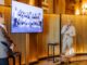 Alfonso Ciulla presenta 20 del Monte-Carlo Jazz Festival