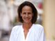Dopo 25 anni dedicati allo sviluppo sostenibile e la guida della Missione per la Transizione Energetica, Annabelle Jaeger-Seydoux assume la direzione di Monaco Tech.