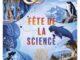 Il 30 settembre all'Espace Léo Ferré, istituzioni scientifiche e associazioni del Principato di Monaco incontrano il pubblico con laboratori, dimostrazioni e attività con la Festa della Scienza.