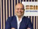 Francesco Prazzo, Direttore Generale di SBM Offshore Monaco: "L'oil & gas resterà ancora importante ma la Blue Economy, dall'intelligenza artificiale e le nuove tecnologie cambieranno il settore".