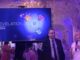 Presentata all’Hotel Hermitage di Monaco, Revelation, la nuova linea Margy’s Monte-Carlo sviluppata con Coraliotech e la ricerca sugli attivi marini.