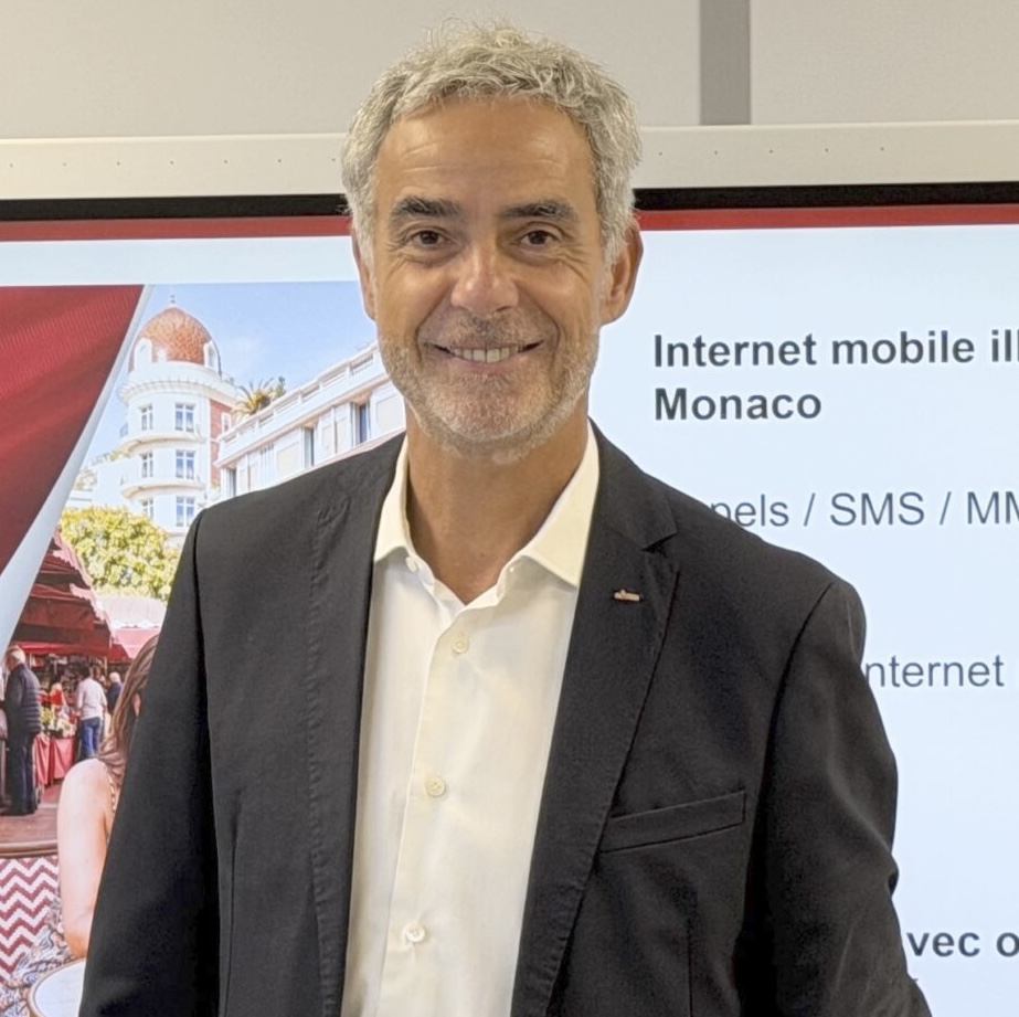 Dopo aver trasformato Epic nel primo operatore mobile maltese, Monaco Telecom favorisce la fusione con Melita per creare un gruppo leader nei servizi mobili e fissi.