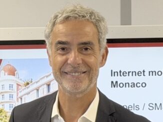 Dopo aver trasformato Epic nel primo operatore mobile maltese, Monaco Telecom favorisce la fusione con Melita per creare un gruppo leader nei servizi mobili e fissi