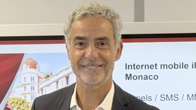 Dopo aver trasformato Epic nel primo operatore mobile maltese, Monaco Telecom favorisce la fusione con Melita per creare un gruppo leader nei servizi mobili e fissi