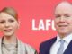A Monaco bandiere a mezz'asta domani 9 settembre per la scomparsa di Re Harald V. LL.AA.SS. i Principi Alberto II e Charlene presenzieranno alle esequie.