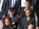 I Principi di Monaco hanno partecipato ai funerali del RE di Norvegia Harald V insieme ai rappresentanti delle principali monarchie europee.