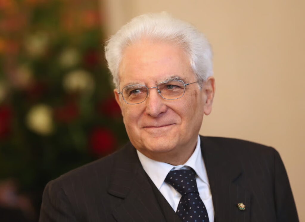 Il 2 e il 3 ottobre prossimi, per la prima volta nella storia, il presidente della Repubblica Italiana, Sergio Mattarella, sarà in visita di Stato a Monaco su invito del Principe Alberto II