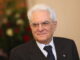 Il 2 e il 3 ottobre prossimi, per la prima volta nella storia, il presidente della Repubblica Italiana, Sergio Mattarella, sarà in visita di Stato a Monaco su invito del Principe Alberto II