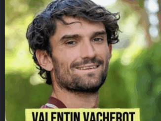 Dal 15 al 21 settembre l'AMPA invita ad attività aperte a tutti e la Marcia Alzheimer. L'obiettivo è promuovere l'attività fisica come strumento di prevenzione.
