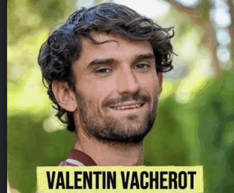 Dal 15 al 21 settembre l'AMPA invita ad attività aperte a tutti e la Marcia Alzheimer. L'obiettivo è promuovere l'attività fisica come strumento di prevenzione.