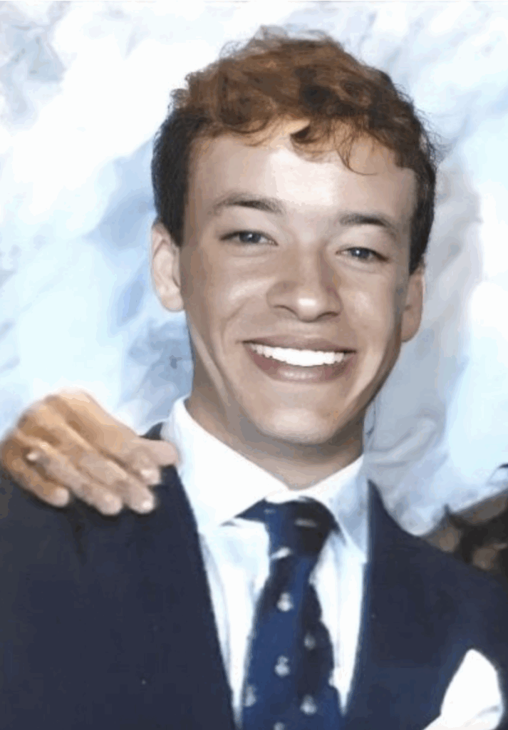 Morte di Antoine De Massy: un ucraino di 42 anni incriminato è in carcere
