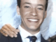 La Procura generale di Monaco apre un'istruttoria per omicidio colposo e omissione di soccorso per la morte di Antoine De Massy. L'indagato, è un cittadino ucraino residente nel Principato da trent'anni.
