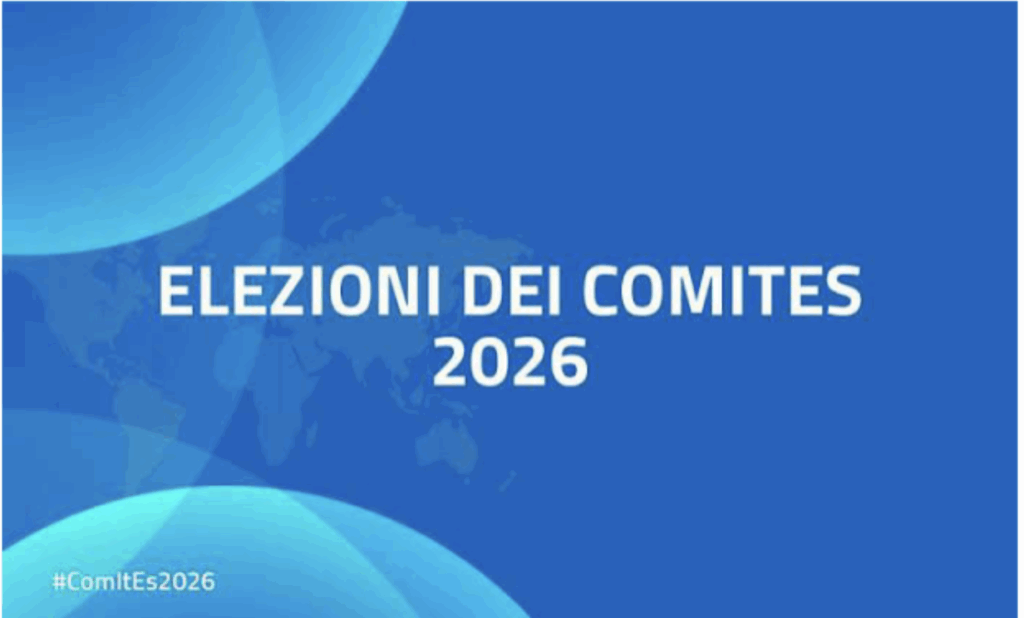 Com.It.Es. Monaco, elezioni il 4 dicembre le informazioni per le pratiche sul sito dell'Ambasciata d'Italia a Monaco