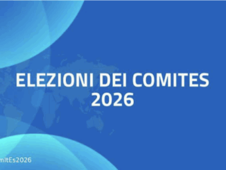 Com.It.Es. Monaco, elezioni il 4 dicembre le informazioni per le pratiche sul sito dell'Ambasciata d'Italia a Monaco