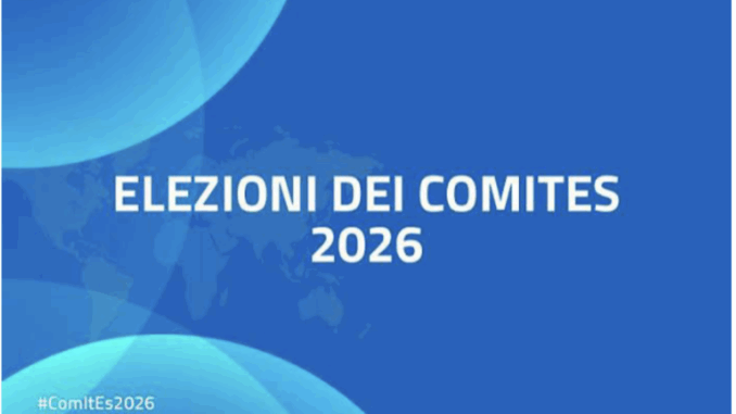 Com.It.Es. Monaco, elezioni il 4 dicembre le informazioni per le pratiche sul sito dell'Ambasciata d'Italia a Monaco
