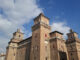 FERRARA E DINTORNI: TRA STORIA, NATURA E TRADIZIONI
