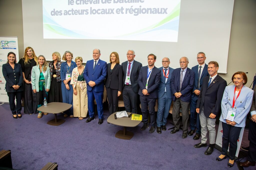 EVER Monaco 2026, premiate le innovazioni per un futuro sostenibile