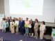 EVER Monaco 2026, premiate le innovazioni per un futuro sostenibile