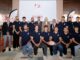 Storico traguardo per la nazionale monegasca di rugby a 7 qualificata ai Giochi Europei 2027 di Istanbul. L'annuncio ai giocatori della Principessa Charlène