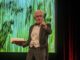 Grande serata Futurista per Il Teatro della Vita e la Settimana della lingua Italiana, protagonista l'attore Massimiliano Finazzer-Flory