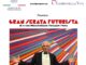 In occasione delle XXVI Settimana della lIngua Italiana nel Mondo, l'Ambasciata d'Italia e il Teatro della Vita danno appuntamento mercoledì 21 ottobre al Teatro des Variétés, con la Gran Serata Futurista