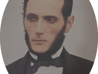 Un documentario ripercorre la straordinaria vita di Hercule Florence, inventore che nel 1833 sperimentò in Brasile la cattura delle immagini attraverso la luce