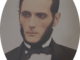 Un documentario ripercorre la straordinaria vita di Hercule Florence, inventore che nel 1833 sperimentò in Brasile la cattura delle immagini attraverso la luce
