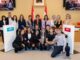 Giornata internazionale delle ragazze: iniziative del Comune, e del conseil National di Monaco con She Can He can
